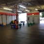 CrossFit Deerfield Beach