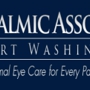 Ophthalmic Associates of Fort Washington