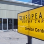 European Motor Cars Inc. - Fort Collins, CO