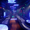 Las Vegas NV Party Bus Rentals gallery