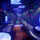 Las Vegas NV Party Bus Rentals - Limousine Service