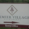 Premier Village gallery