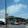 Napa Auto Parts - Seguin Auto Parts Inc gallery