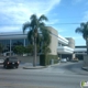 National Car Rental