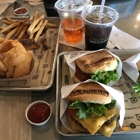 BurgerFi