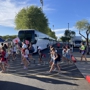 Divine Charter & Bus Rentals Phoenix