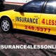 Insurance 4 Less