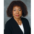 Carolyn Hudson, MD - Physicians & Surgeons, Pediatrics