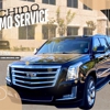 Chino Limo Service gallery