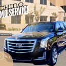 Chino Limo Service - Airport Transportation