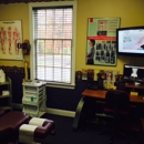 Mountainview Chiropractic Center - Chiropractors & Chiropractic Services