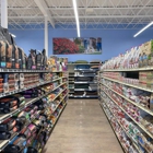 Petsense by Tractor Supply