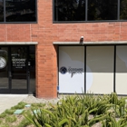 The Goddard School of San Francisco - Northern Waterfront