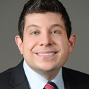 Peter Stephanatos - Private Wealth Advisor, Ameriprise Financial Services - Financial Planners