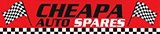 Cheapa Auto Spares - Motor Accessories - Retail