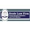 Brode Law Firm gallery