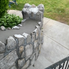 Restoration Masonry Works