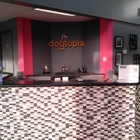 Dogtopia