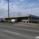 Lions Headquarters Of Tennessee - Community Organizations