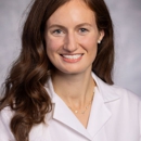 Kaitlyn Dunphy, MD - Physicians & Surgeons