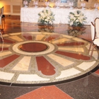 Marble Onyx Granite & Terrazzo