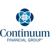 Jodi Hruska - Private Wealth Advisor, Ameriprise Financial Services gallery
