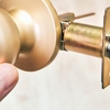 Blue Ash Lock & Key gallery