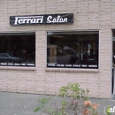 Ferrari Salon - Beauty Salons