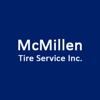 McMillen Tire Service gallery