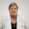 Rosa M Fiorenzano, APRN gallery