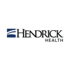 Hendrick Pulmonary Rehabilitation gallery