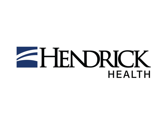 Hendrick Pulmonary Rehabilitation - Abilene, TX