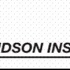 Davidson Insurance Agency