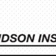 Davidson Insurance Agency