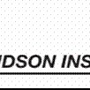 Davidson Insurance Agency