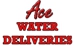 Ace Water Deliveries - Water Cartage