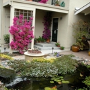 Quilici Gardening - Landscape Contractors