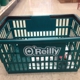 O'Reilly Auto Parts