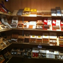 JMJ Tobacco Outlet, Inc - Cigar, Cigarette & Tobacco Dealers