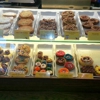 Nestle Toll House Cafe gallery