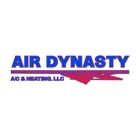 Air Dynasty A/C & Heating