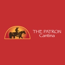 The Patron Cantina - Mexican Restaurants