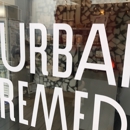 Urban Remedy - Grocers-Specialty Foods