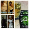 Iaso Tea Products LLC gallery