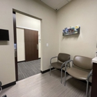 Oregon Retina Center