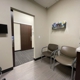 Oregon Retina Center