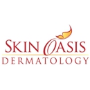 Skin Oasis Dermatology - Physicians & Surgeons, Surgery-General