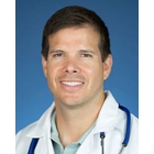 Lance Monteau, MD