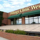 George Lanske - MD - Billings Clinic West