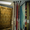 Harris Carpet Center gallery